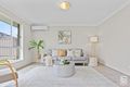 Property photo of 56/14 Lomandra Terrace Hamlyn Terrace NSW 2259
