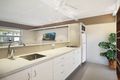 Property photo of 7/1 Bilambee Avenue Bilgola Plateau NSW 2107