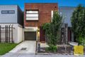 Property photo of 39 Burns Avenue Clayton South VIC 3169