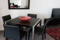 Property photo of 708/77 Grey Street South Brisbane QLD 4101