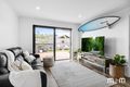 Property photo of 73 Wallbank Way Bulli NSW 2516