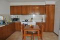 Property photo of 6/64-68 Crampton Street Wagga Wagga NSW 2650