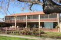 Property photo of 6/64-68 Crampton Street Wagga Wagga NSW 2650