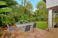 Property photo of 18 Pott Street Moil NT 0810