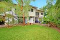 Property photo of 18 Pott Street Moil NT 0810
