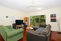 Property photo of 18 Pott Street Moil NT 0810