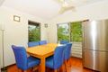Property photo of 18 Pott Street Moil NT 0810