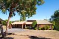 Property photo of 26 Brigade Avenue Campbells Creek VIC 3451