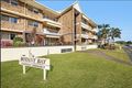 Property photo of 3/4 Botany Crescent Tweed Heads NSW 2485