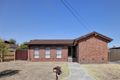 Property photo of 6 Nathalia Street Broadmeadows VIC 3047