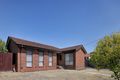 Property photo of 6 Nathalia Street Broadmeadows VIC 3047