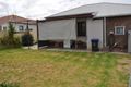Property photo of 7 Bernard Street Findon SA 5023