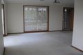 Property photo of 10 Tarcoola Way Clifton Springs VIC 3222