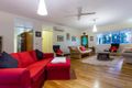 Property photo of 53-57 Dierdre Drive Eumundi QLD 4562