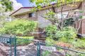 Property photo of 2/355 Moggill Road Indooroopilly QLD 4068