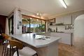 Property photo of 8 Laggan Court Merrimac QLD 4226