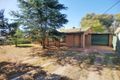 Property photo of 113 Hoddle Street Howlong NSW 2643