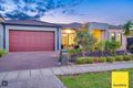 Property photo of 27 Poplar Boulevard Tarneit VIC 3029