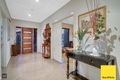 Property photo of 27 Poplar Boulevard Tarneit VIC 3029