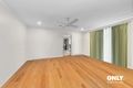 Property photo of 12 Pemberton Drive Narre Warren VIC 3805