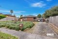 Property photo of 12 Pemberton Drive Narre Warren VIC 3805