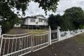 Property photo of 4 Matheson Street Dalby QLD 4405