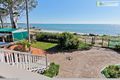 Property photo of 54 Kingfisher Parade Toogoom QLD 4655