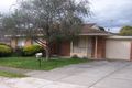 Property photo of 2/18 Farnham Road Bayswater VIC 3153
