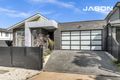 Property photo of 1 Wolfenden Mews Greenvale VIC 3059