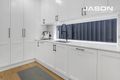 Property photo of 1 Wolfenden Mews Greenvale VIC 3059