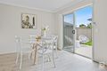 Property photo of 56/14 Lomandra Terrace Hamlyn Terrace NSW 2259
