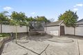 Property photo of 83 Lackey Street Merrylands NSW 2160