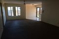 Property photo of 2/15 Leicester Street Coorparoo QLD 4151