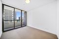 Property photo of 408/63 Shoreline Drive Rhodes NSW 2138