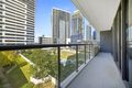 Property photo of 408/63 Shoreline Drive Rhodes NSW 2138