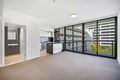 Property photo of 408/63 Shoreline Drive Rhodes NSW 2138