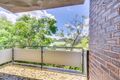 Property photo of 2/355 Moggill Road Indooroopilly QLD 4068