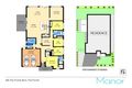 Property photo of 200 The Ponds Boulevard The Ponds NSW 2769