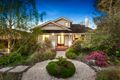 Property photo of 39 Cochran Avenue Camberwell VIC 3124