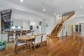 Property photo of 39 Cochran Avenue Camberwell VIC 3124