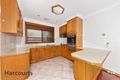 Property photo of 50 Eddie Street St Albans VIC 3021