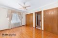 Property photo of 50 Eddie Street St Albans VIC 3021
