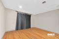 Property photo of 12 Pemberton Drive Narre Warren VIC 3805