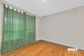 Property photo of 12 Pemberton Drive Narre Warren VIC 3805