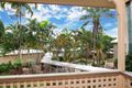 Property photo of 25/7-9 Charlotte Close Woree QLD 4868
