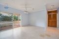Property photo of 25/7-9 Charlotte Close Woree QLD 4868