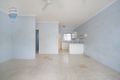Property photo of 25/7-9 Charlotte Close Woree QLD 4868