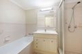 Property photo of 3/4 Botany Crescent Tweed Heads NSW 2485