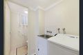 Property photo of 3/4 Botany Crescent Tweed Heads NSW 2485