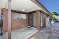 Property photo of 6 Nathalia Street Broadmeadows VIC 3047